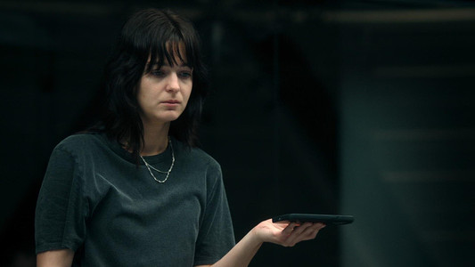 Image The Kollective 5