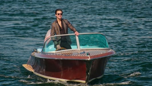 Image Selling the OC 2