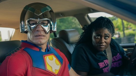 Image El Pacificador 1