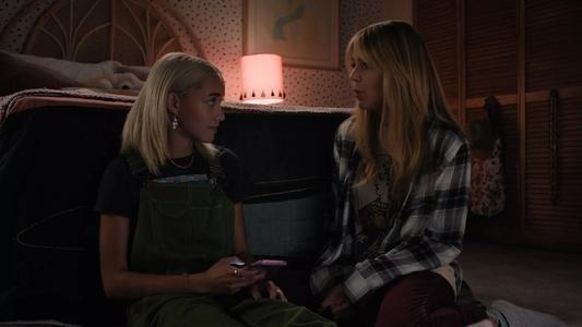 Image Alto potencial 9