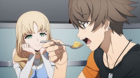 Image SYNDUALITY Noir 7