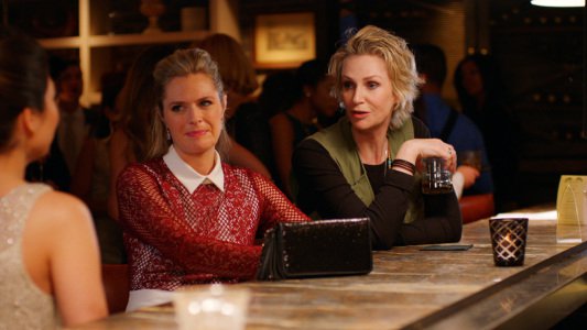 Image Angel del Infierno 13