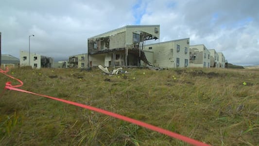 Image Pirate Gold of Adak Island 4