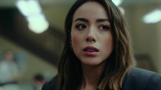 Image Interior Chinatown 6