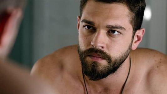 Image Dulce Venganza 23