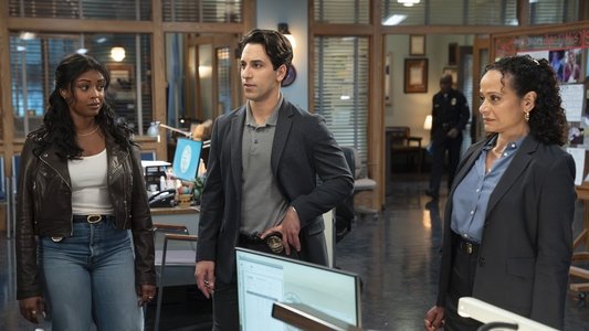 Image Alto potencial 2