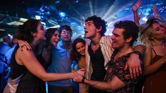 Image Now and Then 3