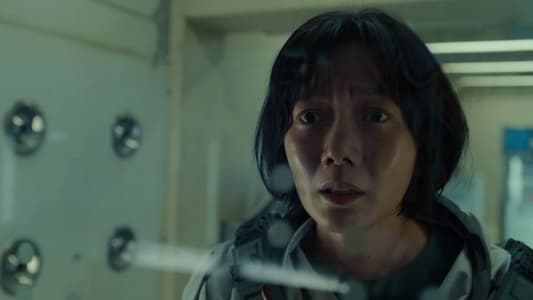 Image Mar de la tranquilidad 8