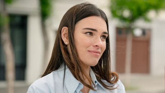 Image Sueños de libertad 112