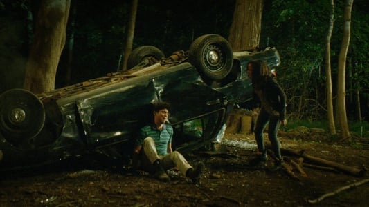 Image Tell Me a Story 7