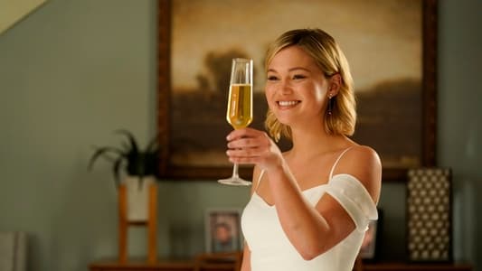 Image Cloak y Dagger 6