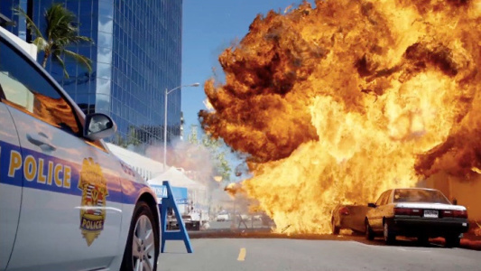 Image Hawaii Five-0 2