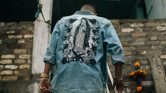 Image ZeroZeroZero 4