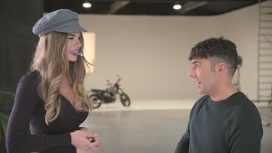 Image Magic for Humans Spain 3