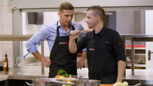 Image Joaquín, el novato 1