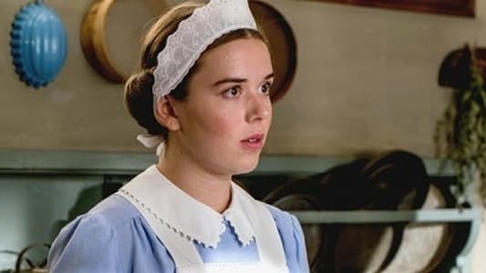 Image Badehotellet 5