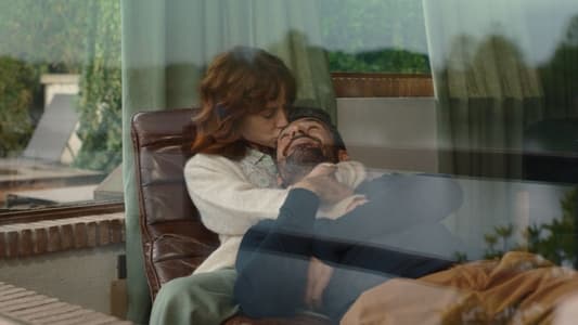 Image Los ángeles ignorantes 1