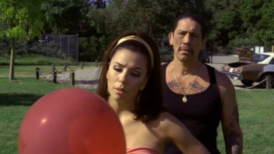 Image Mujeres desesperadas 8