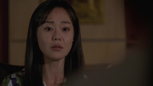 Image Perdidos (Lost) 16