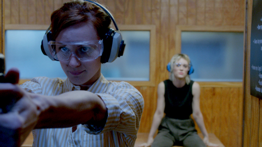 Image Halt and Catch Fire 9