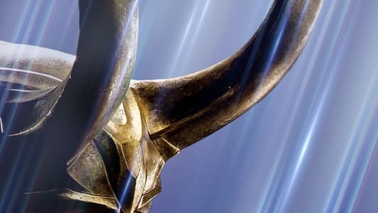 Image Leyendas de Marvel Studios 7