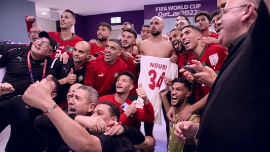 Image Capitanes del mundo 3