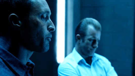 Image Hawaii Five-0 2