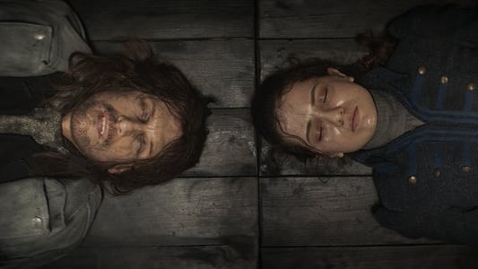 Image Heirs of the Night 10