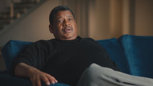 Image The Synanon Fix: Did The Cure Become a Cult? 1