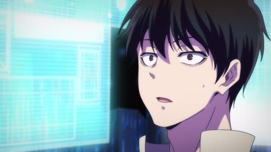 Image Kaminaki Sekai no Kamisama Katsudou 5