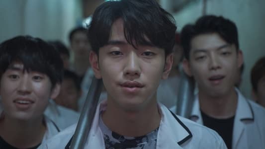 Image Extracurricular 9