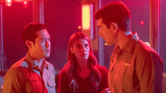 Image Quantum Leap (2022) 14