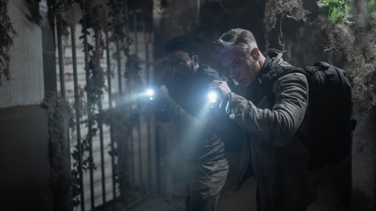 Image Star Trek: Strange New Worlds 3