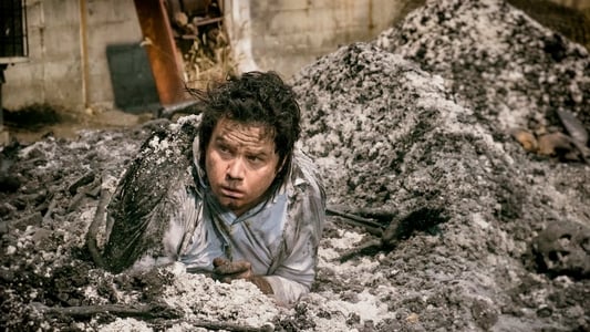 Image The Walking Dead 15