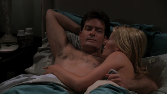 Image Dos hombres y medio 5