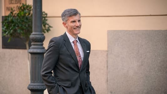 Image Sueños de libertad 85