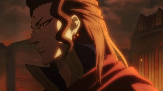 Image Black Clover 23