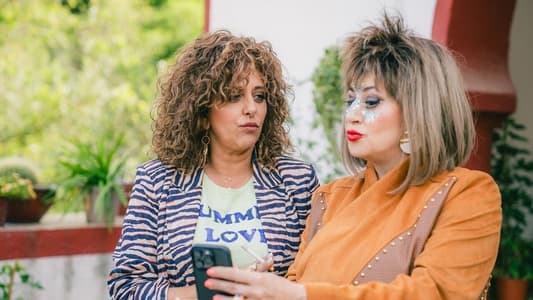 Image Un nuevo amanecer 6