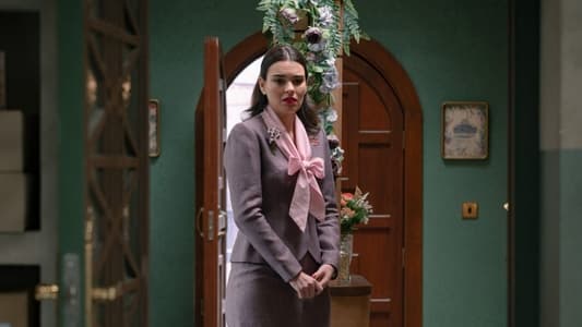 Image Sueños de libertad 52