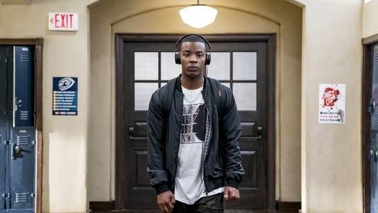 Image All American 4