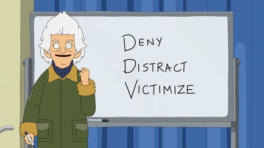 Image The Great North 6