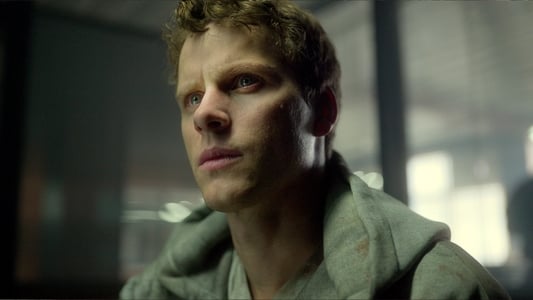 Image El joven Wallander 1