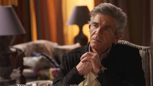 Image Fuego Ardiente 2