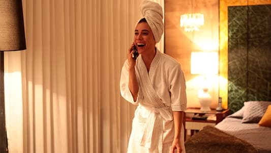 Image De brutas nada 9