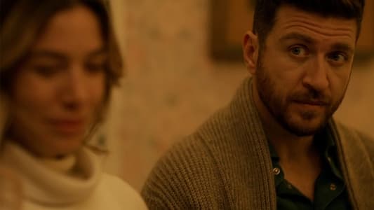 Image Venecia: Red criminal 2