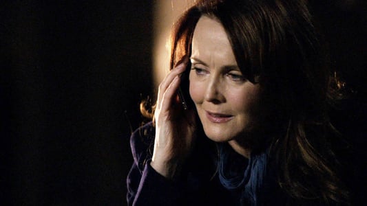 Image El evento (The Event) 21