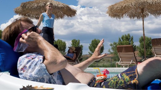 Image Better Call Saul 1