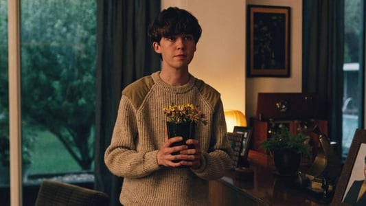 Image The End Of The Fuking World 3