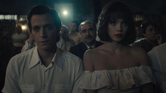 Image El museo de la inocencia 6