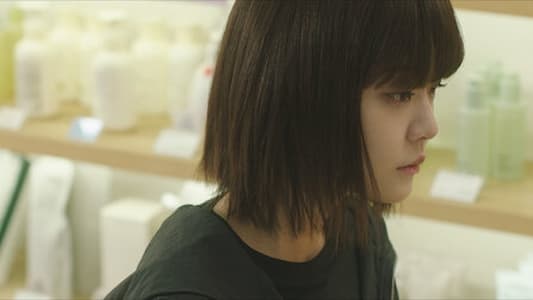 Image El tranvía (Trolley) 9